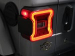 2018 Wrangler Unlimited Thumbnail 52