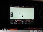 2018 Wrangler Unlimited Thumbnail 26