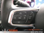 2018 Wrangler Unlimited Thumbnail 31