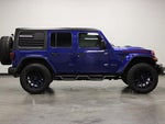 2018 Wrangler Unlimited Thumbnail 9