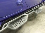 2018 Wrangler Unlimited Thumbnail 10