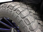 2018 Wrangler Unlimited Thumbnail 11