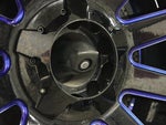 2018 Wrangler Unlimited Thumbnail 12