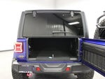 2018 Wrangler Unlimited Thumbnail 13