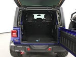 2018 Wrangler Unlimited Thumbnail 14