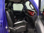2018 Wrangler Unlimited Thumbnail 15