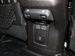 2018 Wrangler Unlimited Thumbnail 17