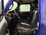 2018 Wrangler Unlimited Thumbnail 18