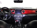 2018 Wrangler Unlimited Thumbnail 20