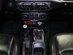 2018 Wrangler Unlimited Thumbnail 21