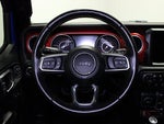 2018 Wrangler Unlimited Thumbnail 22