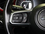 2018 Wrangler Unlimited Thumbnail 23
