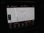 2018 Wrangler Unlimited Thumbnail 25