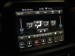 2018 Wrangler Unlimited Thumbnail 26