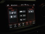 2018 Wrangler Unlimited Thumbnail 27