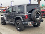 2019 Wrangler Unlimited Thumbnail 6
