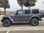 2019 Wrangler Unlimited Thumbnail 7