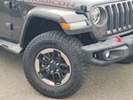 2019 Wrangler Unlimited Thumbnail 9