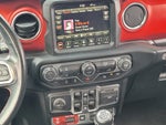 2019 Wrangler Unlimited Thumbnail 15