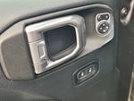 2019 Wrangler Unlimited Thumbnail 17