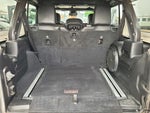 2019 Wrangler Unlimited Thumbnail 29