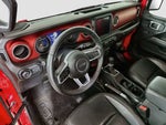 2019 Wrangler Unlimited Thumbnail 2