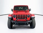2019 Wrangler Unlimited Thumbnail 6
