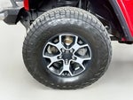 2019 Wrangler Unlimited Thumbnail 8