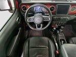 2019 Wrangler Unlimited Thumbnail 10