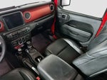 2019 Wrangler Unlimited Thumbnail 11