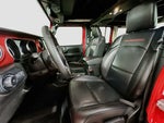 2019 Wrangler Unlimited Thumbnail 12