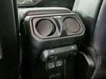 2019 Wrangler Unlimited Thumbnail 13