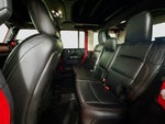 2019 Wrangler Unlimited Thumbnail 14