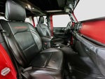 2019 Wrangler Unlimited Thumbnail 15