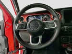 2019 Wrangler Unlimited Thumbnail 16