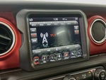 2019 Wrangler Unlimited Thumbnail 17