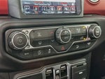 2019 Wrangler Unlimited Thumbnail 18