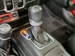 2019 Wrangler Unlimited Thumbnail 19
