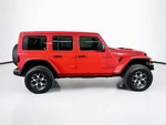 2019 Wrangler Unlimited Thumbnail 26