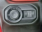 2019 Wrangler Unlimited Thumbnail 27