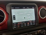 2019 Wrangler Unlimited Thumbnail 28