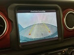 2019 Wrangler Unlimited Thumbnail 29