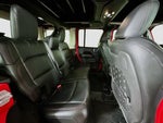 2019 Wrangler Unlimited Thumbnail 31