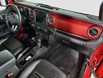 2019 Wrangler Unlimited Thumbnail 32