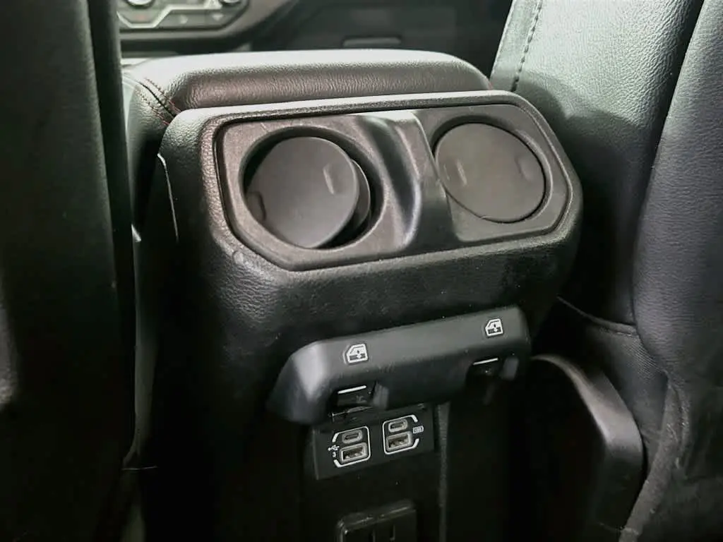 2019 Jeep Wrangler - $25,373