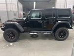 2019 Wrangler Unlimited Thumbnail 2