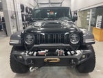 2019 Wrangler Unlimited Thumbnail 3