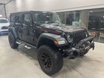 2019 Wrangler Unlimited Thumbnail 4