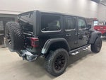 2019 Wrangler Unlimited Thumbnail 6