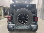 2019 Wrangler Unlimited Thumbnail 7